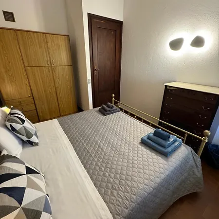 La Vecchia Cascina Rossa Gasthof Fubine