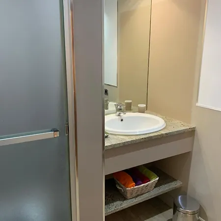 Gasthof La Vecchia Cascina Rossa Fubine