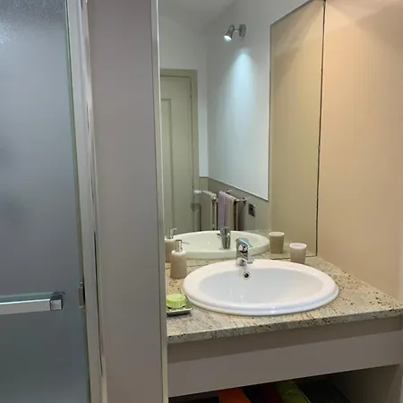 Gasthof La Vecchia Cascina Rossa Fubine